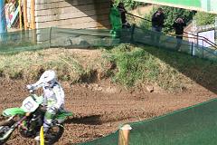 MS Motokros Loket 08 693
